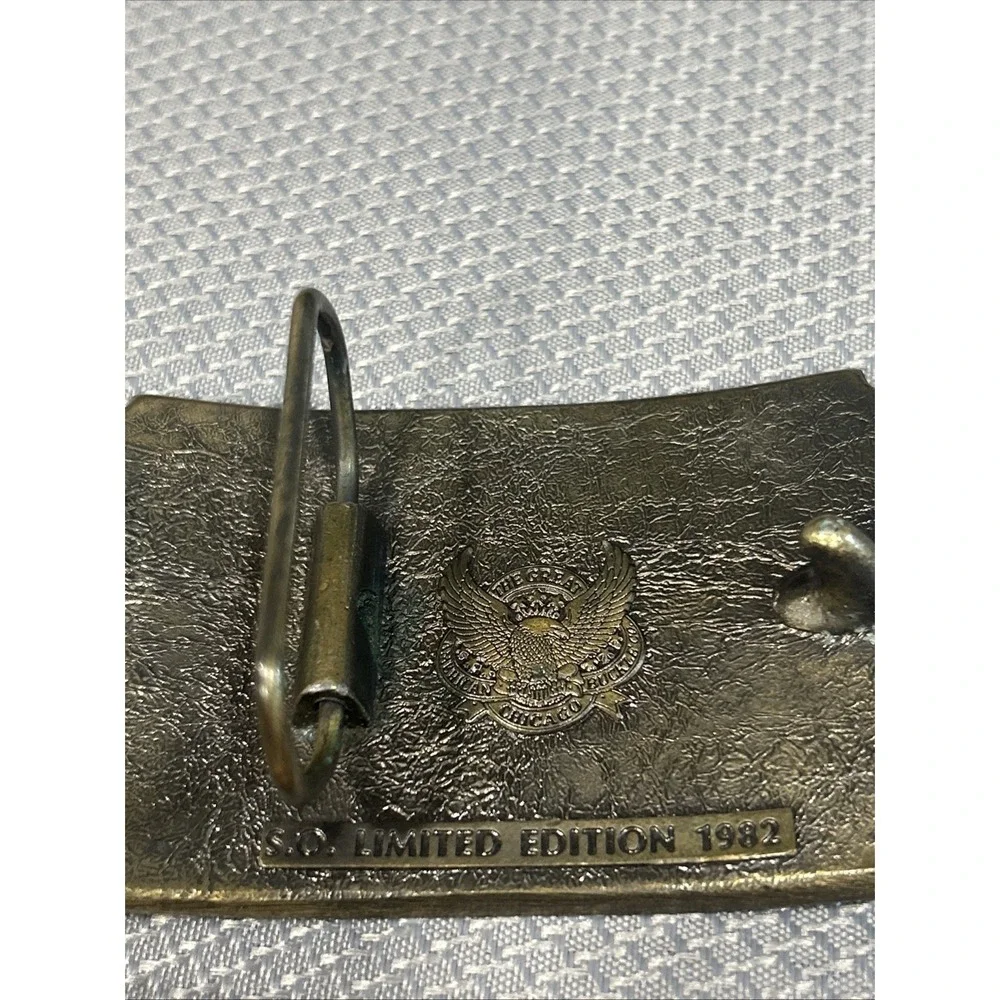 Southern Outdoors vintage 1982